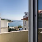Luxury Apartment Draga