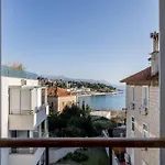 Luxury Apartment Draga