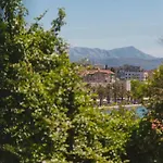 Holiday Home Matejuska