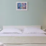 Apartment More Deluxe