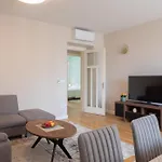 Apartment More Deluxe