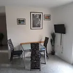 Apartmani Dotur