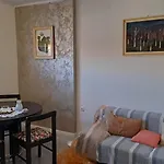 Elegant Luxury 2-Bedroom Apartment In Split City Center