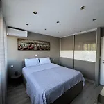 Apartment Astra With Private Parking