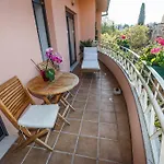 Apartment Breze