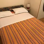Anthea Rooms