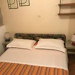 Anthea Rooms