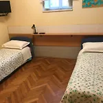 Anthea Rooms