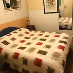 Anthea Rooms