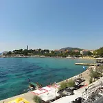 Apartment Pauk Split
