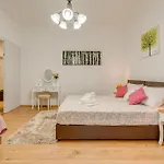 Happy Home - Rental Residence