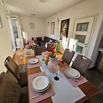 Apartment Moreno