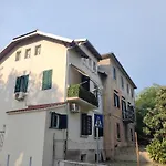 Relax And Enjoy Apartments Split