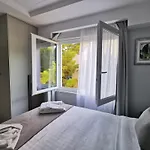 Luxury Apartment Galant 2