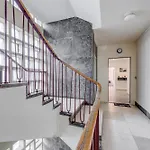 Lichia Amia Luxury Rooms