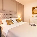 Apartment Lea Centar