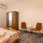 Apartment Lea Centar
