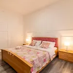 Apartment Lea Centar