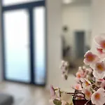 Two Bedroom Apartment N Split