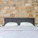 Luxury Rooms Ana In The Heart Of Split