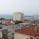 Apartments Bella Vista Split