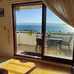 Apartments Marina