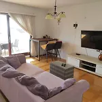 Apartments Marina