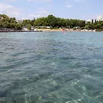 Apartment Pauk Split