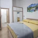 Apartment Mia