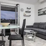 Apartment Mia