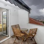 Apartment Mia
