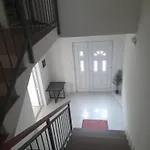 Apartmani Dotur