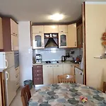 Apartman Gogina