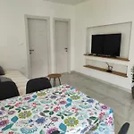 Apartment Nina