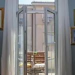 Lux Apartment Duje