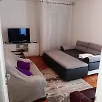 Apartment Lukic