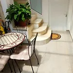 Apartments Ivica Split