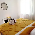 New! Apartment Terrazen Split - Free Car Parking