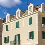 Spalatina Boutique Studio