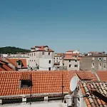Pjaca Residence Penthouse