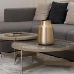 Luxury Apartment A\'More