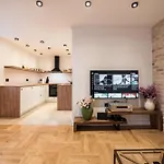 Villa Martinis