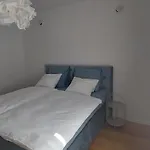 Mint Apartment