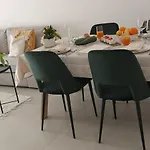 Mint Apartment