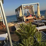 Del Mar Apartment