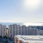 Apartment Dora Split