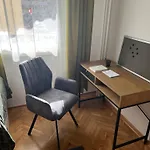 Apartment Family