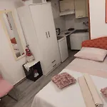 Apartment Rosse