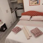 Apartment Rosse