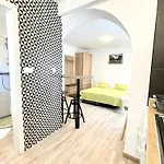 Velin Apartment